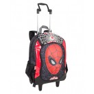 Mochila SPIDER MAN